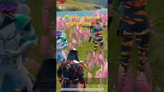 PUBG BAD PK BOYS 💔💔🙏#pk #silent #power #gaming #india #bgmi #noreaction #viralshorts #unfreeze