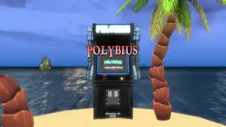 DD1 Redux [12.0.3] - Temple of Polybius Ascension/Ruthless Speedrun World Record (4:56)