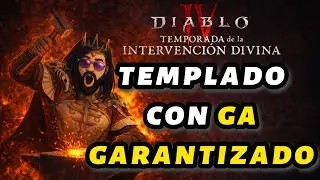 Diablo 4 te da un GA GRATIS en todos los LEGENDARIOS