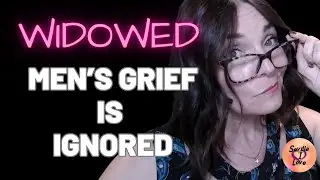 WIDOWED: When Your WIFE was your EVERYTHING: Taboo Solutions Revealed!