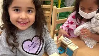 End of year video PreK 2022