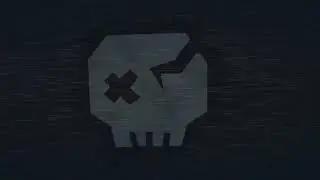 I think Ice Spice and Roblox Doors did a collab!