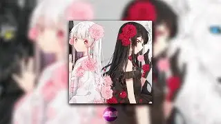 [Nightcore] Who The Hell Is Edgar? - Teya & Salena | EnaSeven