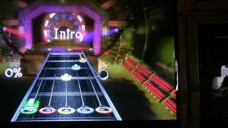 Panic Switch (Intro) Bass Lesson