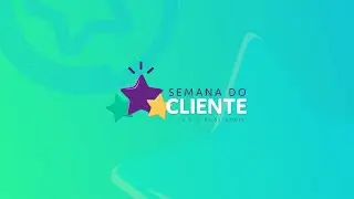 Composable ERP: Um suporte para os desafios dos neg&oacute;cios