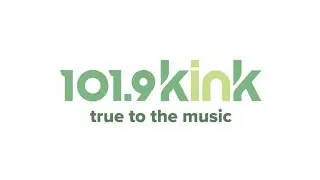 (OTA) KINK-FM 