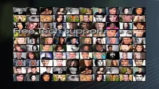 VIDEO WALL MAKER PRESENTATION-$59.-purchase http://tinyurl.com/lh5dq4k