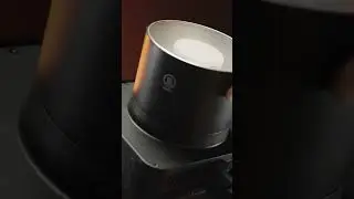 NEEWER Q4 400Ws 2 4G TTL Вспышка