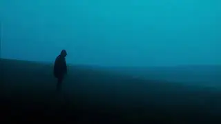 immersion & relaxation // dark ambient music mix