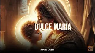 DULCE MARIA LYRICS FINAL