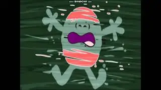 Poopity Poop Greek Effects (Sponsored By CNX Logo 2 Effects)