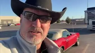 #mustangmedic instagram #7 #roadtrip #fun #fordmustang #mustang #ford #auto
