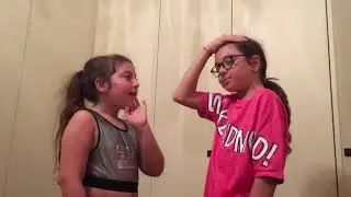 Alti vs bassi