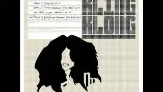 Nicole Moudaber - Break It (Original) (short version)