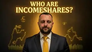 Простые стратегии распределения доходов для новичков!