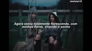 JADE - Church (Tradu&ccedil;&atilde;o) Legendado)