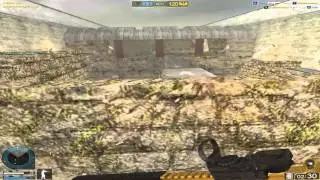 [Operation 7] Gameplay #1 | EpicForce + El Op7 y YO + El cambio esta en ti | Live Action Comentado