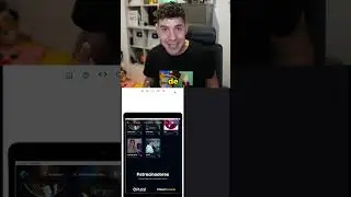 El mejor navegador para programadores web y UX