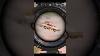 Clutch moment #pubgmobile #subscribe #likeplz
