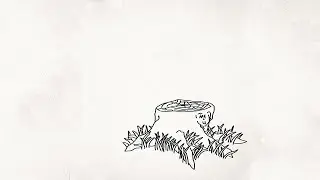 Ace The Plumber - Giving Tree (Full Album) [Official Audio]
