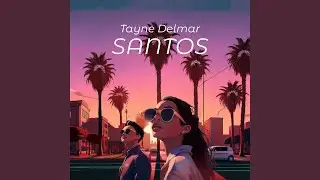 Santos