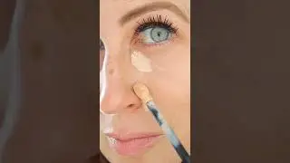 NEW BOBBI BROWN SKIN FULL COVER CONCEALER 👀🔐☁️#bobbibrown #concealer #makeup ad-Gifted