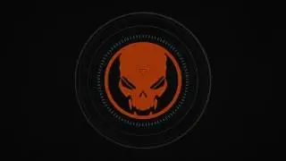 Blacklight: Retribution gratis spel en full game