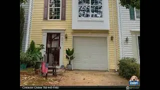 2261 FORSYTHIA DR