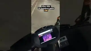 youtube chal kar dekhao 😅🔥 ather me  #ather450x #songinather #olas1pro
