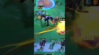 3 STAR FULL AP YASUO | TFT SET 8 PBE