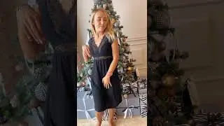 🖤Ночная сорочка от ТМ 