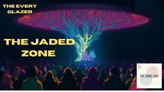 The Jaded Zone - Official Video