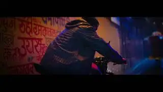 Action thriller movie trailer...create by ai thriller movie🍿🎥#action #thriller  #bollywoodmovies