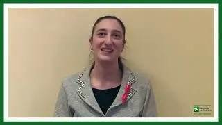Video Assistente sanitaria   Lameri