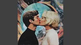 Amour moderne