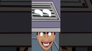 Skibidi Toilet Meme в Among Us : Попался предатель !