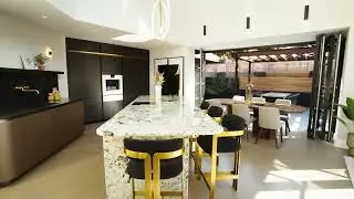 Rosbarnagh Bergins Property Consultants