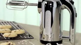 Dualit Hand Mixer