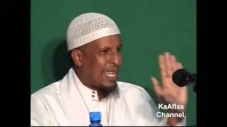Kitaabka Abu Shujaac  5aad  Sh. MAXAMUD SHIBILE