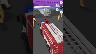 #gameyoutube #games #gamemood #mychannel #gaming #parkinggame #youtube #gameskhelkarpaisekai share