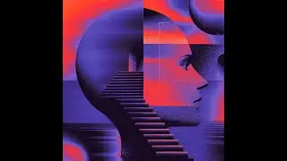 Subsonic -  Ascend (Instrumental)