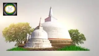 Wayamba Api Web TV