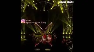 Anitha Sampath Hot  🔥 Performance In BB Jodigal
