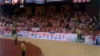 B2-slavonska