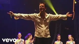 Michael Wendler - Sie liebt den DJ (VOD)