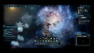 Invasion Darkorbit Fr3