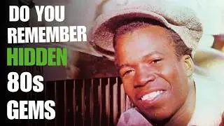 Do You Know These 80s Reggae HIDDEN Gems ?