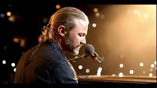 Ryan Robson &ndash; Still Two (Live) | from the album &ldquo;Fire and Silence&rdquo;