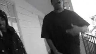 Calico & Mr.380 - 