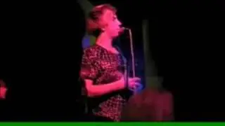Ratty Rat Rat - Final Gig - Red Star, Camberwell - Part 2